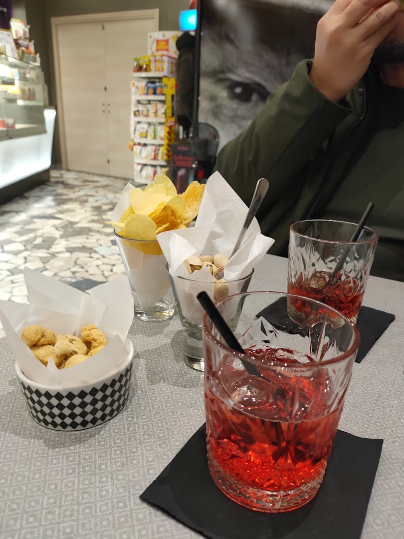 Cafè Picasso