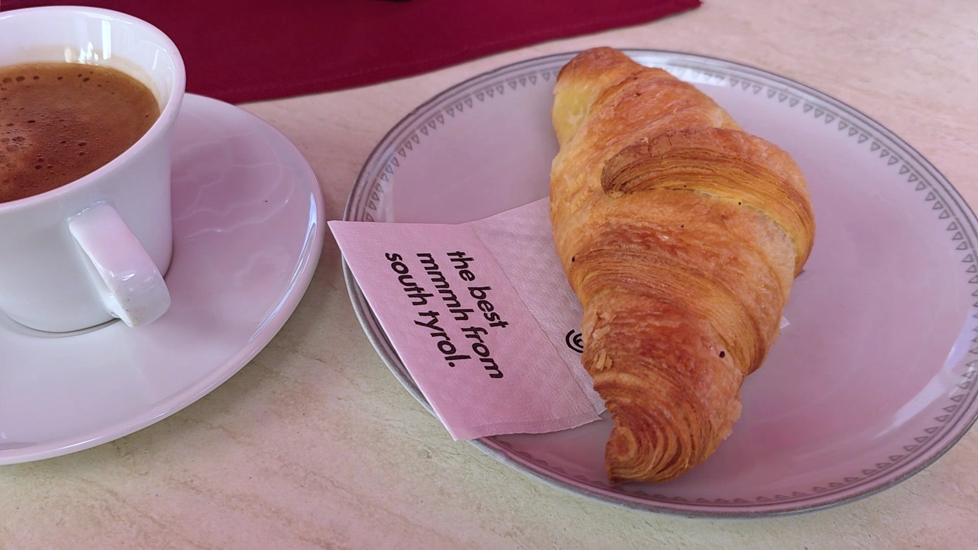 Café Ploner