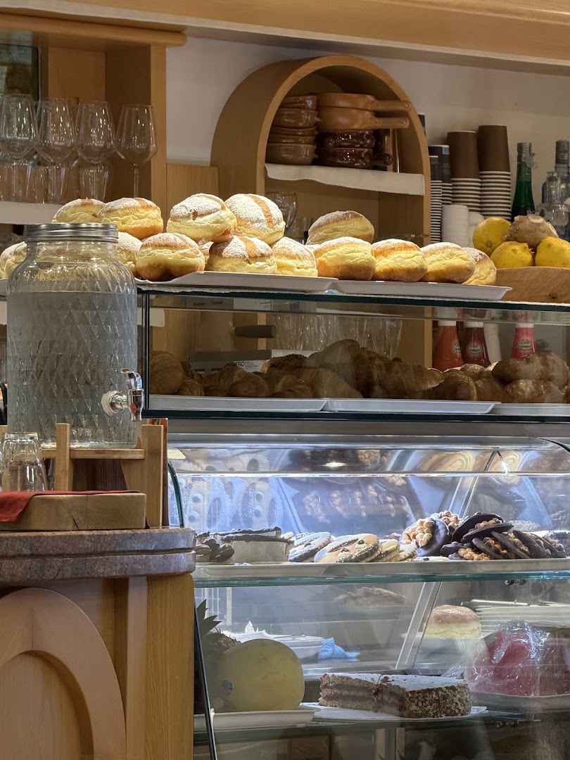 Café Ploner