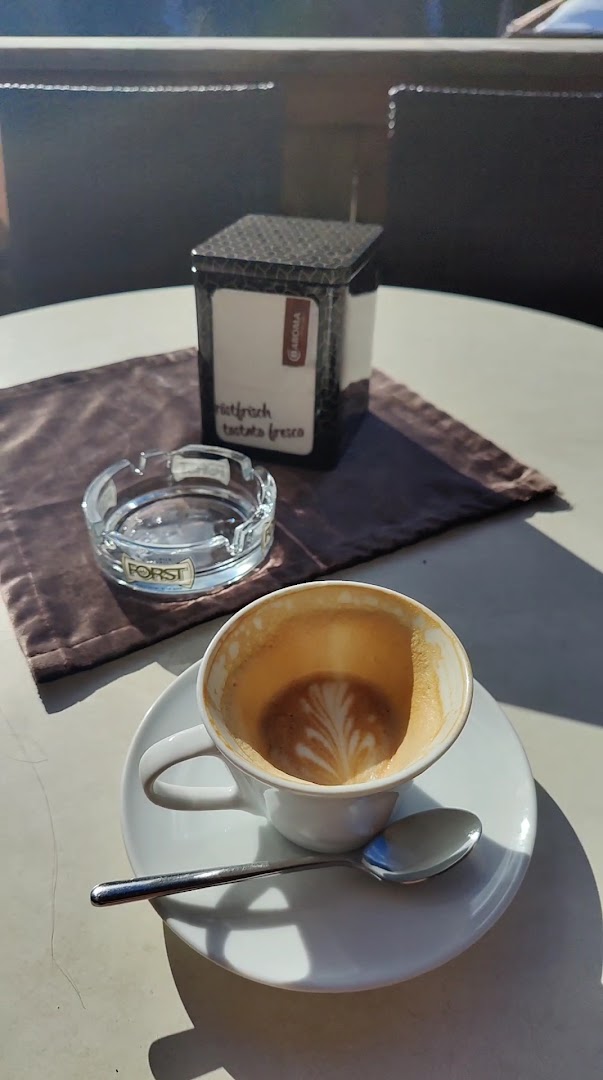 Café Ploner