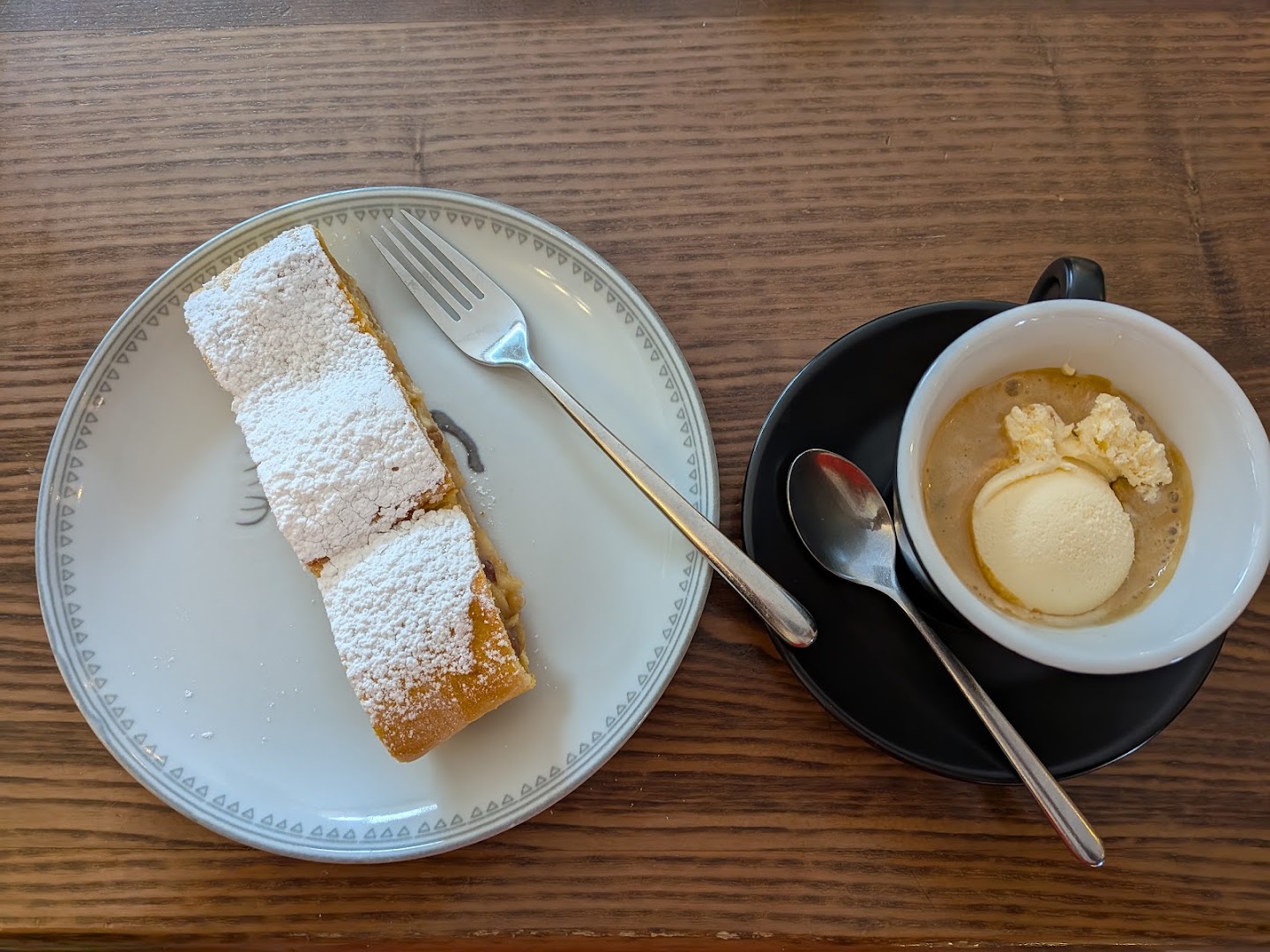Café Ploner