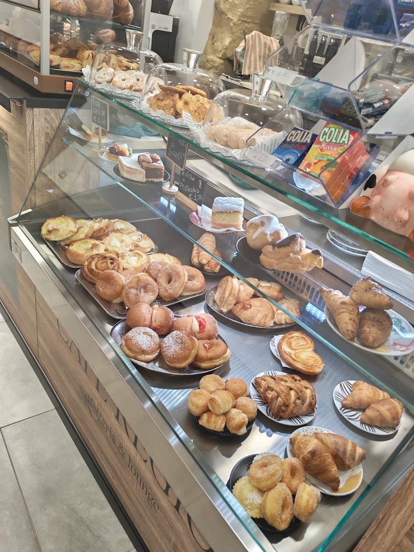 Café Regio