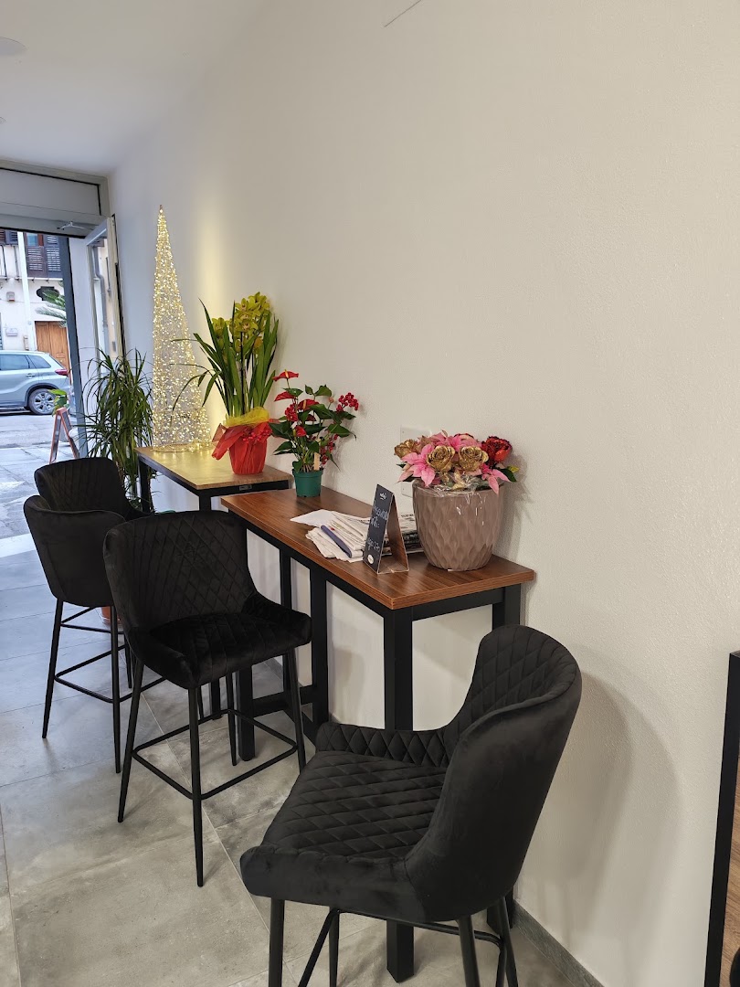 Café Regio