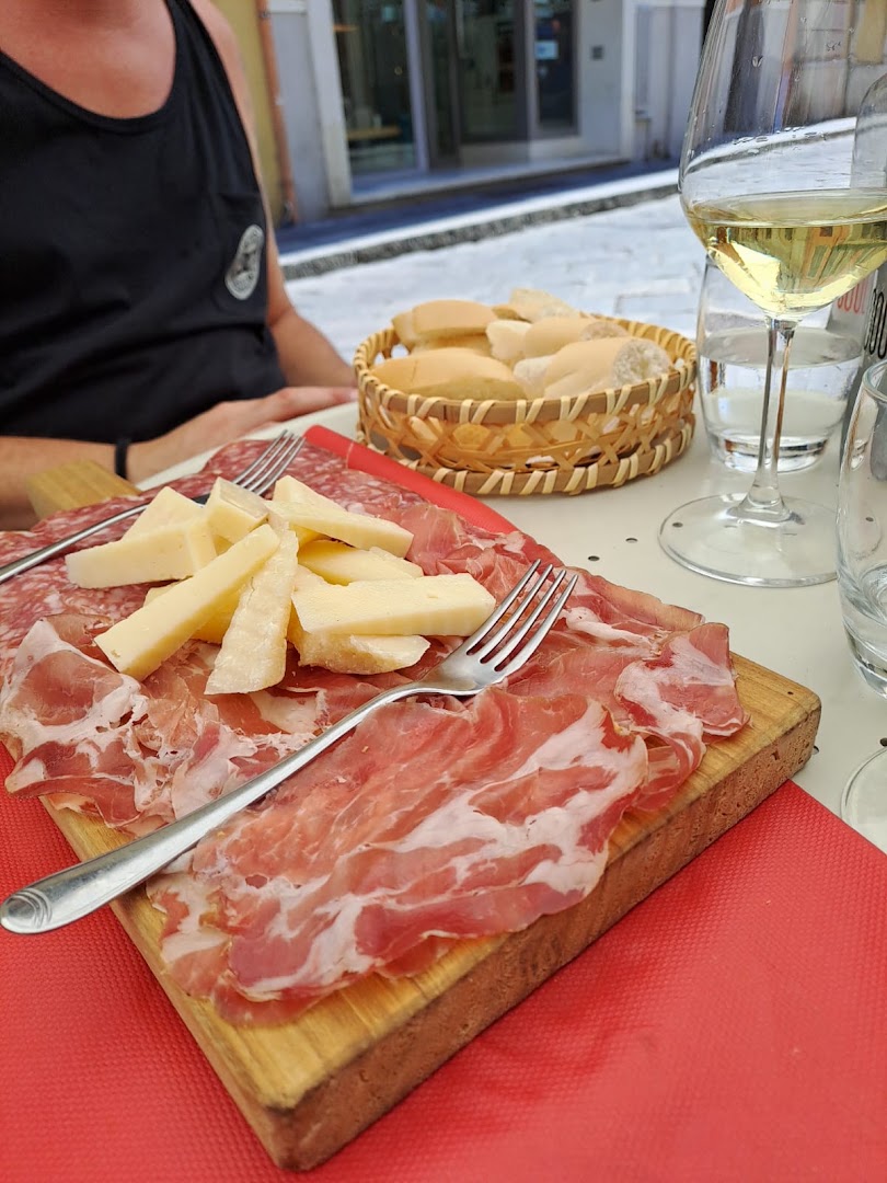 Café Roma 43
