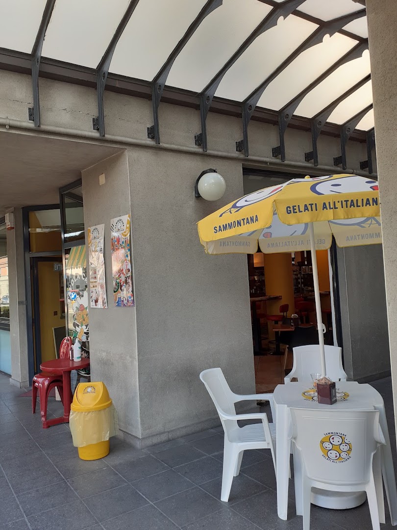 Cafe' Royal di Gunetti Stefano & c. S.a.s.