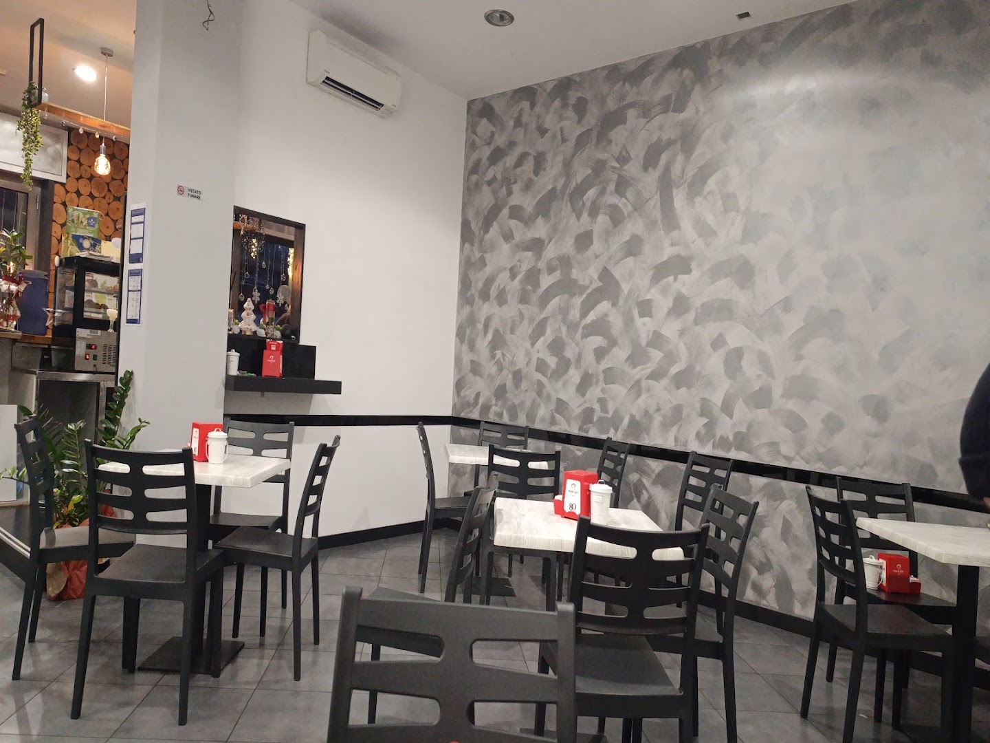 Cafè Royal
