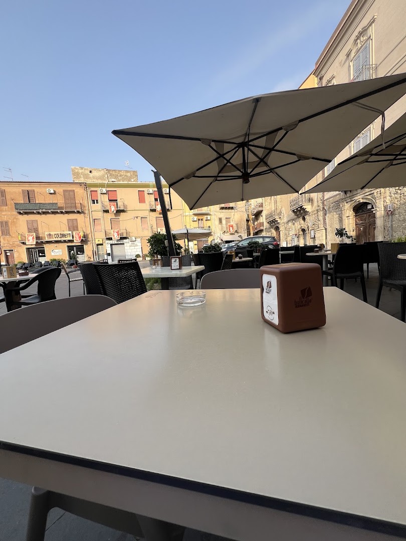 Cafè Sant'Angelo