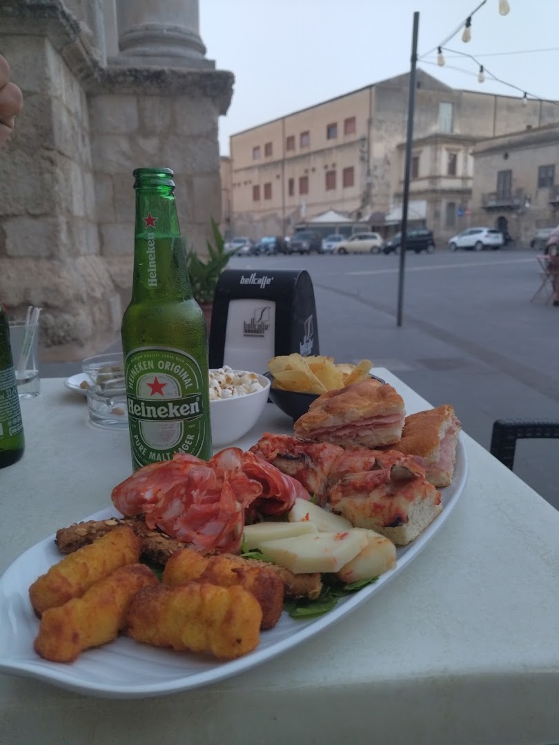 Cafè Sant'Angelo