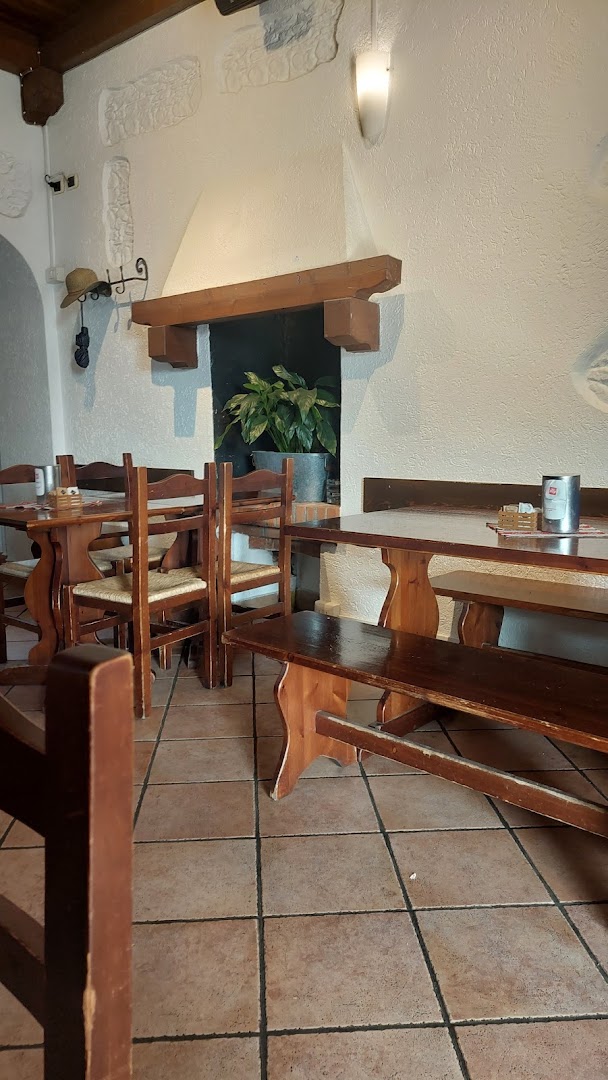 Cafè Sawa