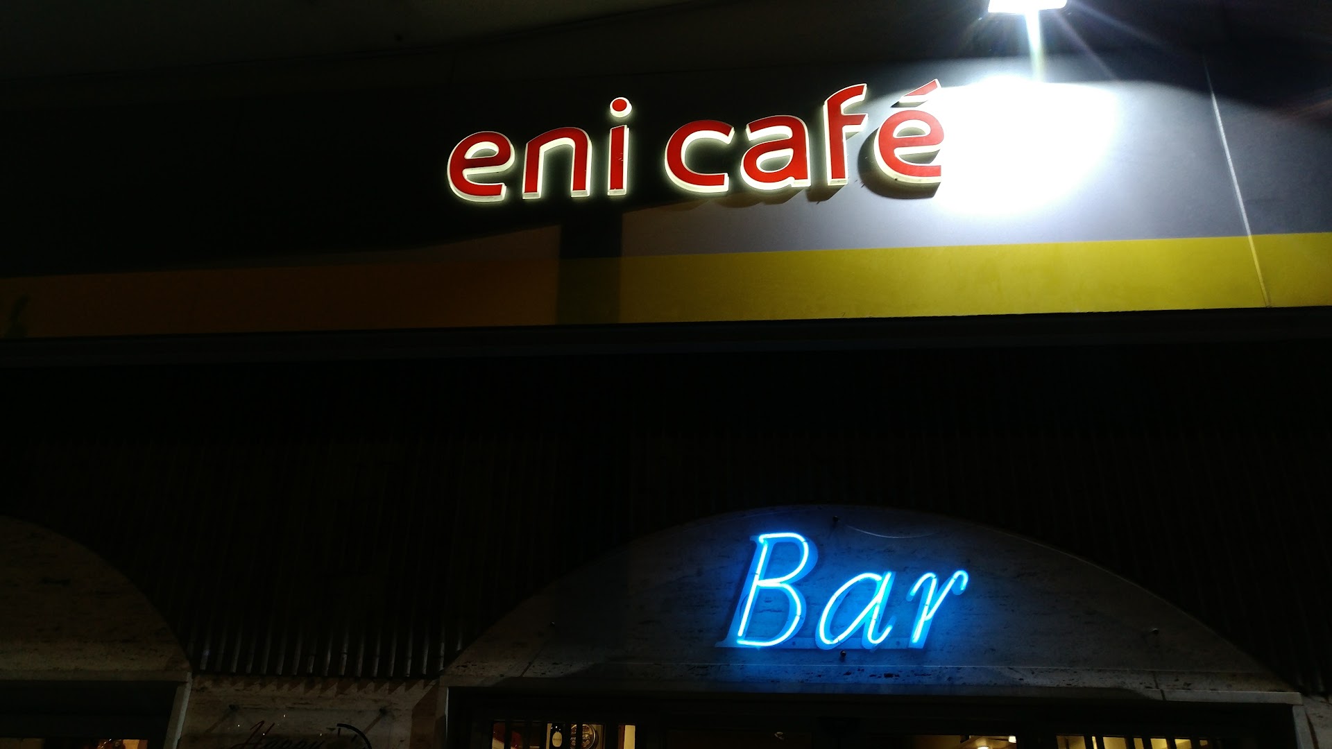 Cafè Sciuti