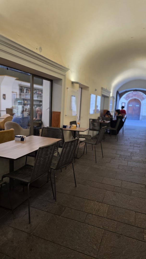 Cafè Seltz