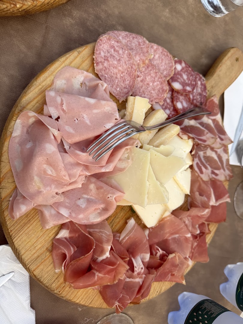 Cafè Servidei