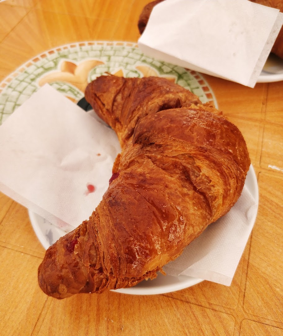Cafe Smile Bistro, Castelnuovo della Daunia