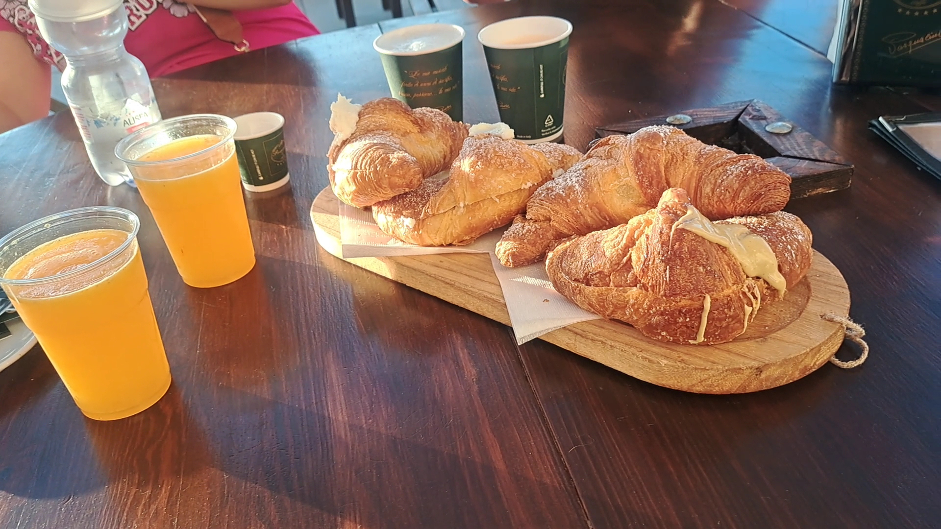 Cafè Torino
