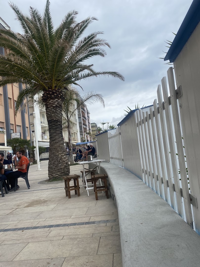 Cafè Torino