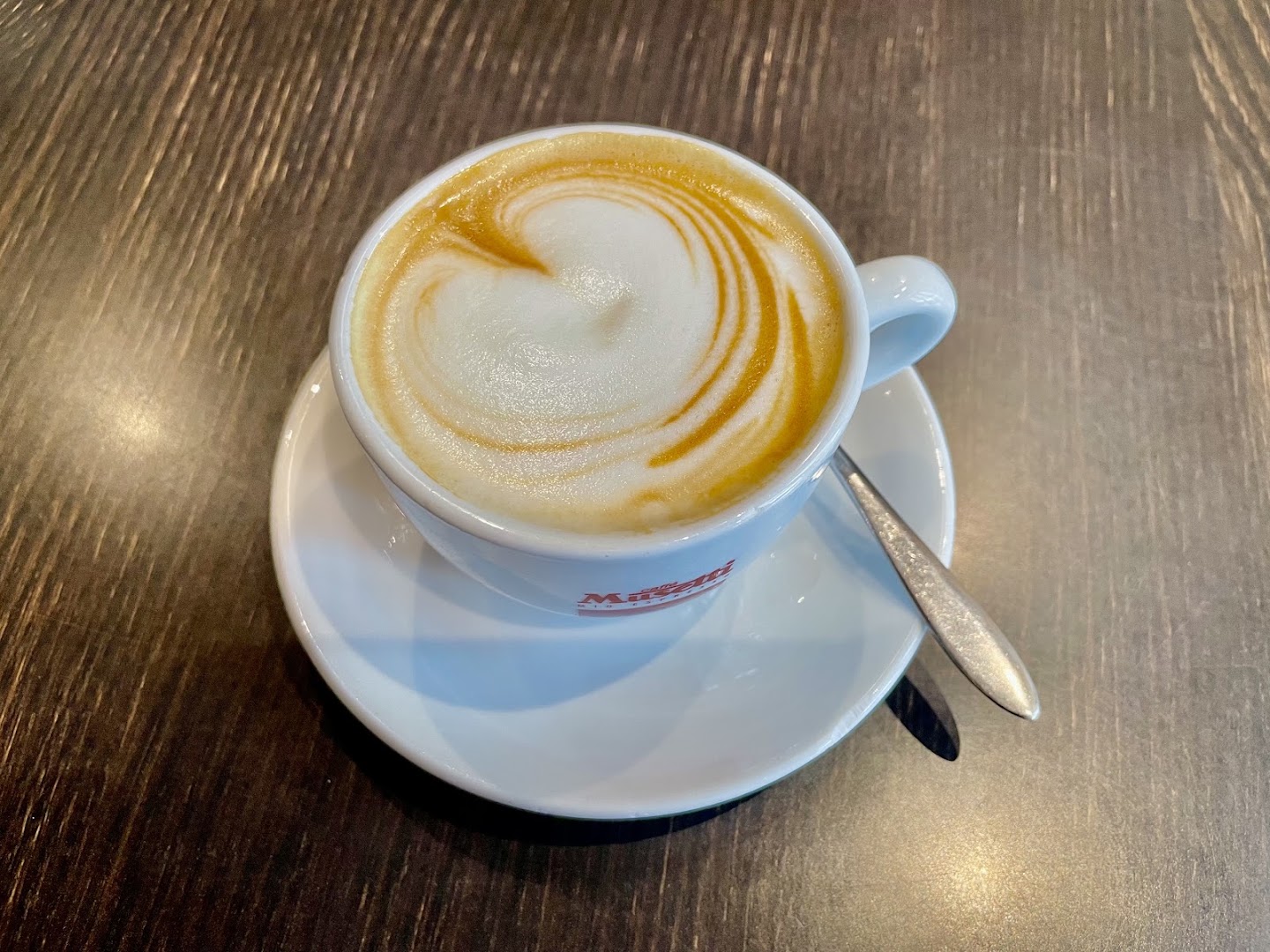 Cafè Turandot di Pardini Nicola