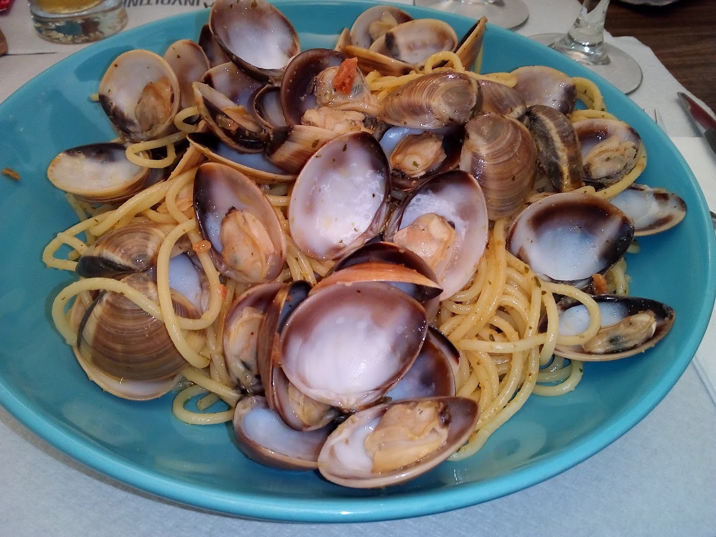 Cafè Valentina