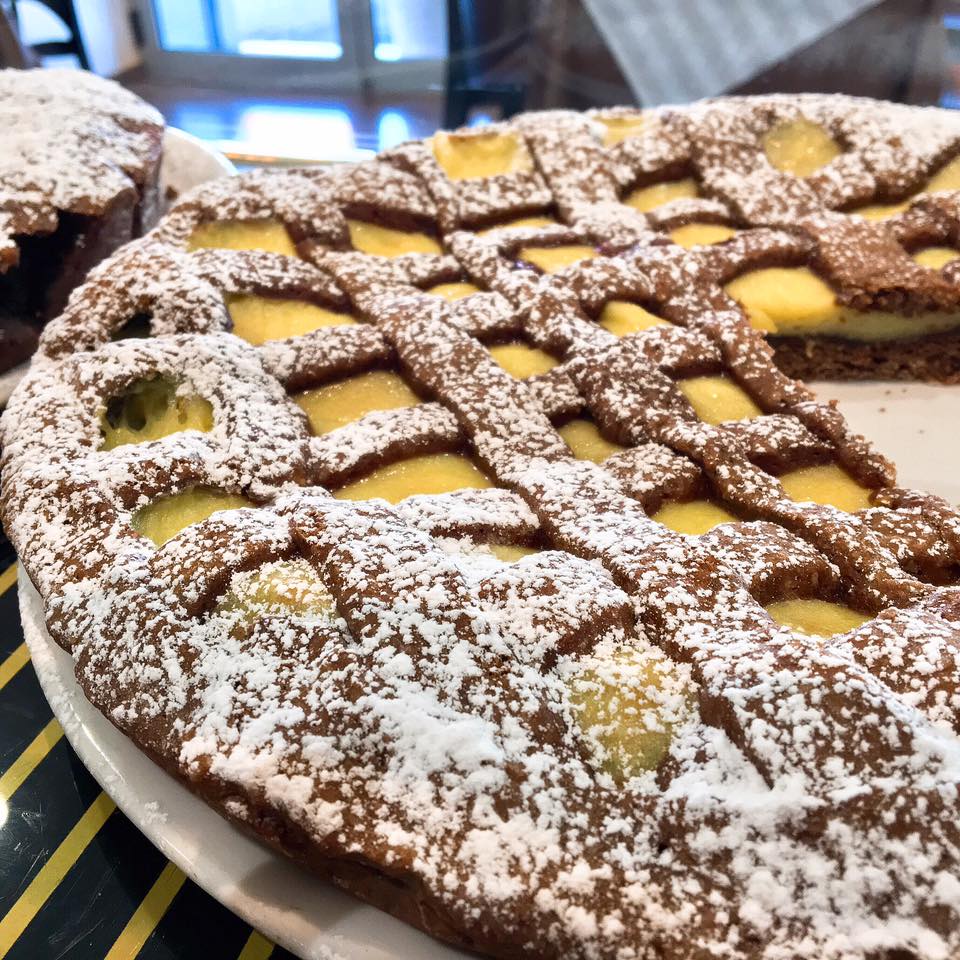 Cafè Valerì