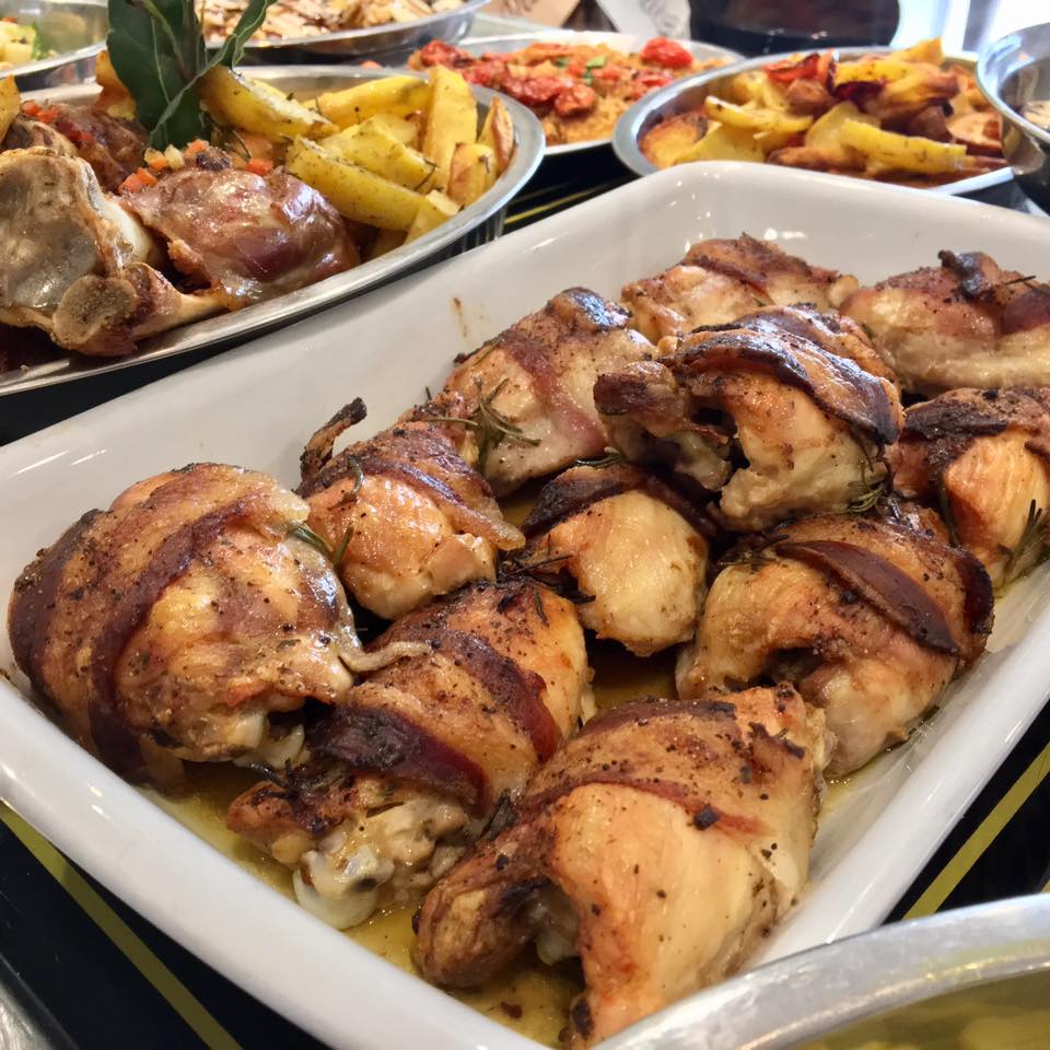 Cafè Valerì