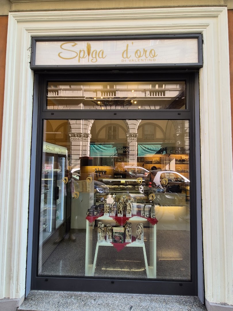 Cafè Vanity Sessantasette