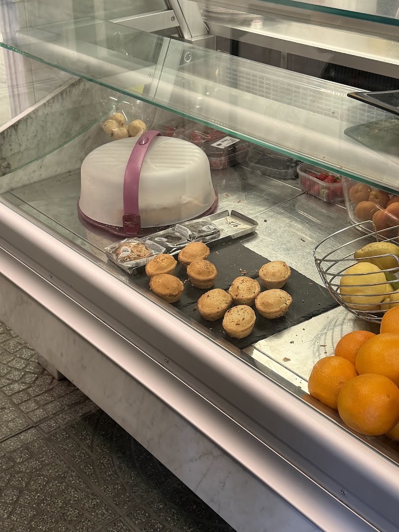 Café Vela