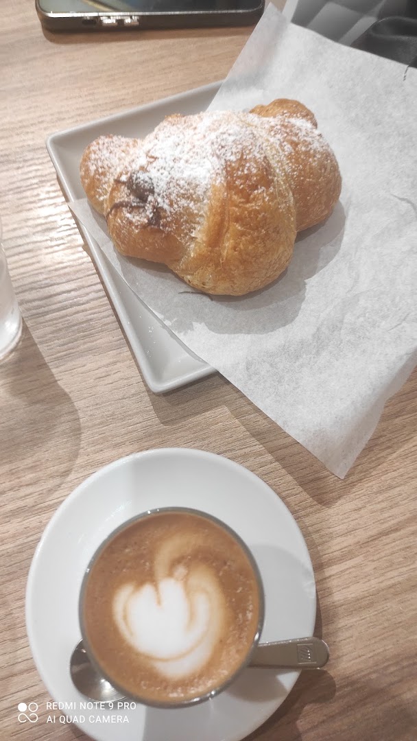 Cafè Venere