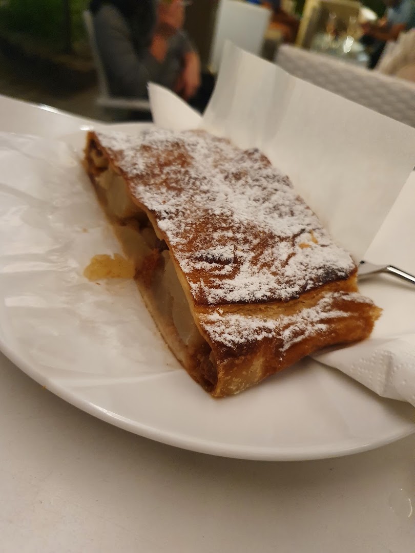 Café Visintin