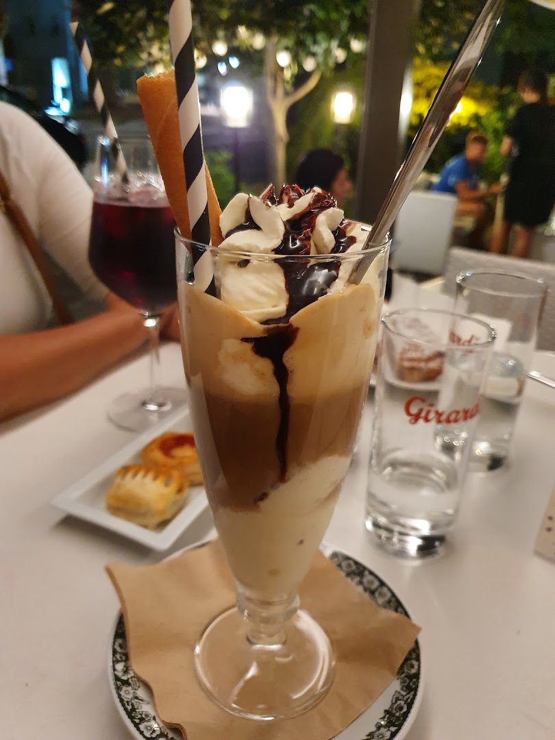 Café Visintin