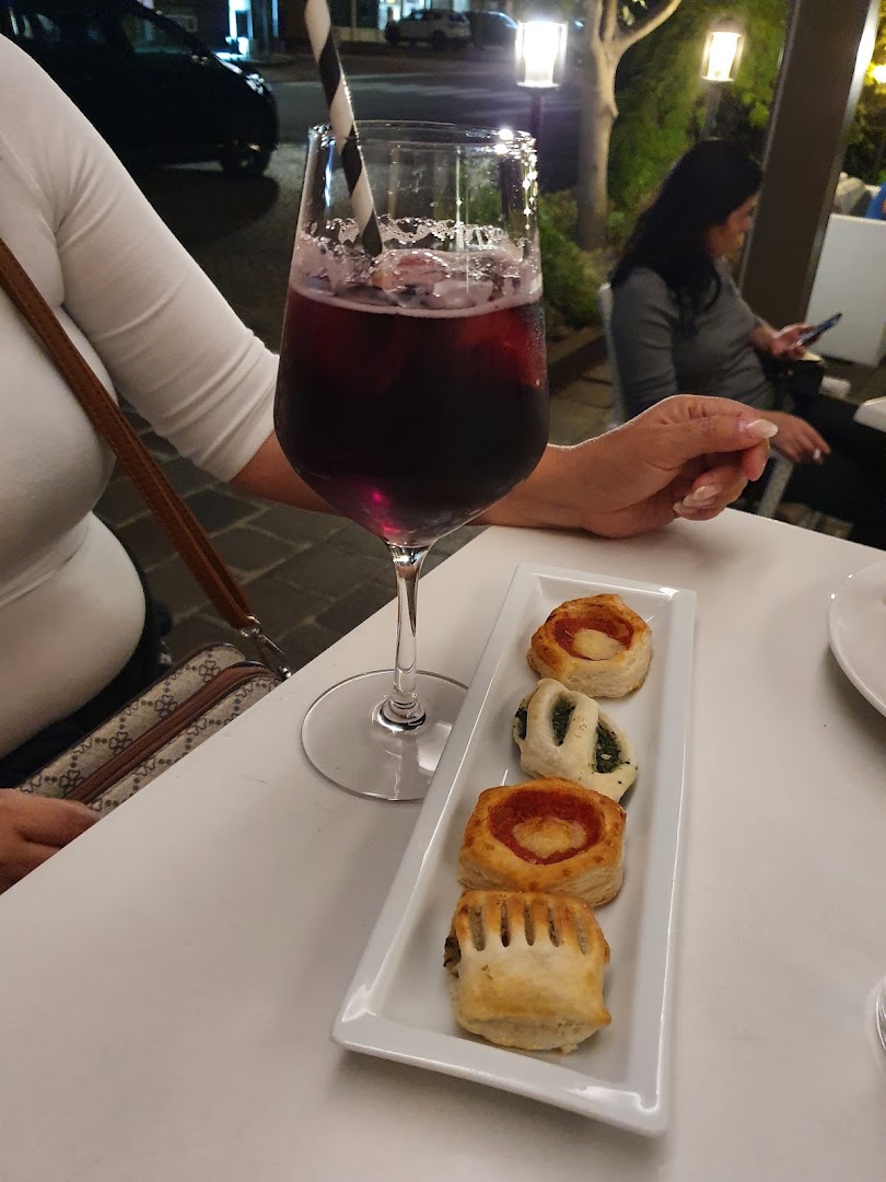 Café Visintin