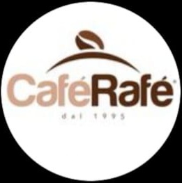 CaféRafé dal 1995, Casalnuovo di Napoli