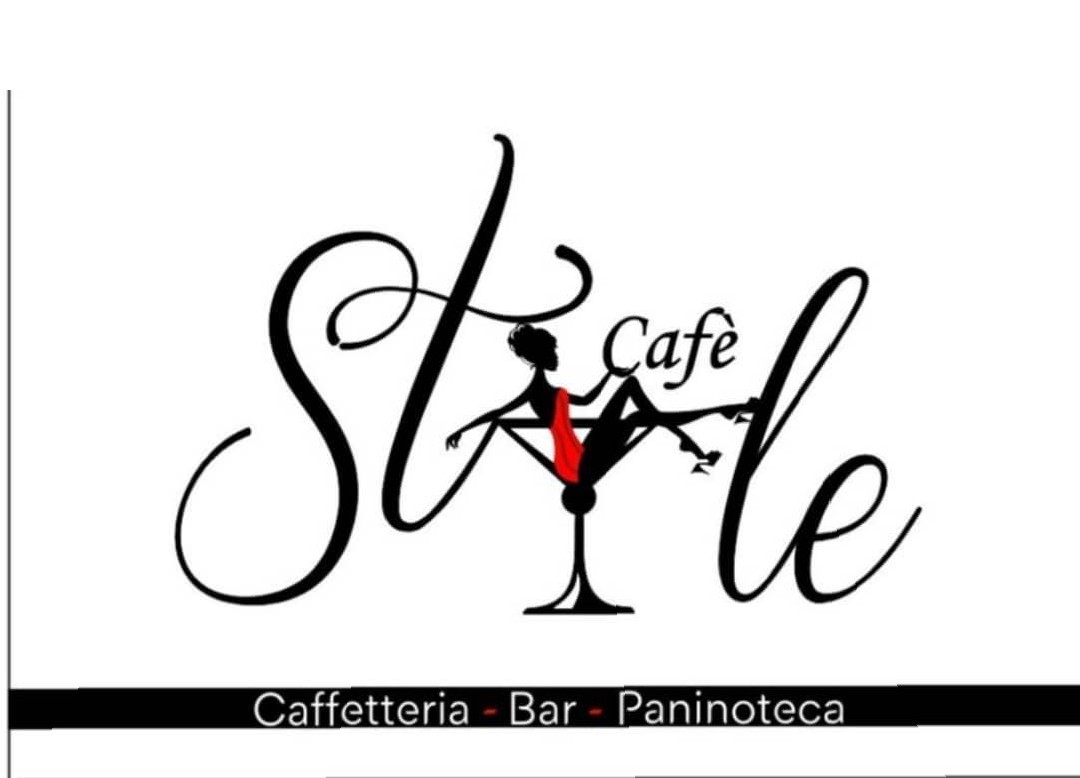 Cafestyle, Isola di Capo Rizzuto
