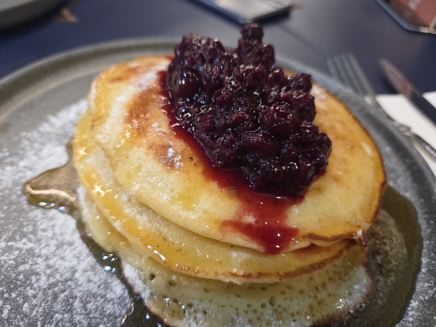 Cafezal Brunch & Specialty Coffee - Bicocca/BiM
