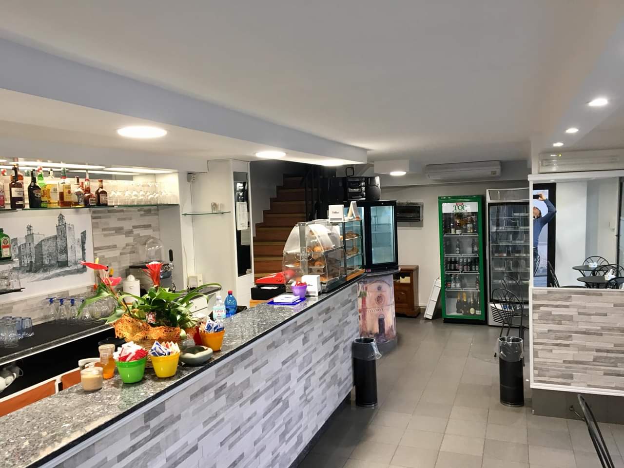 Cafezinho