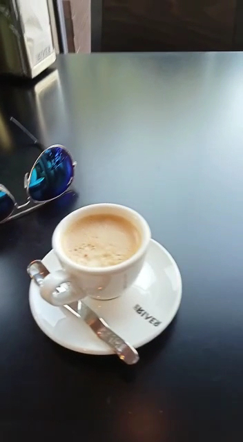 caffè 020
