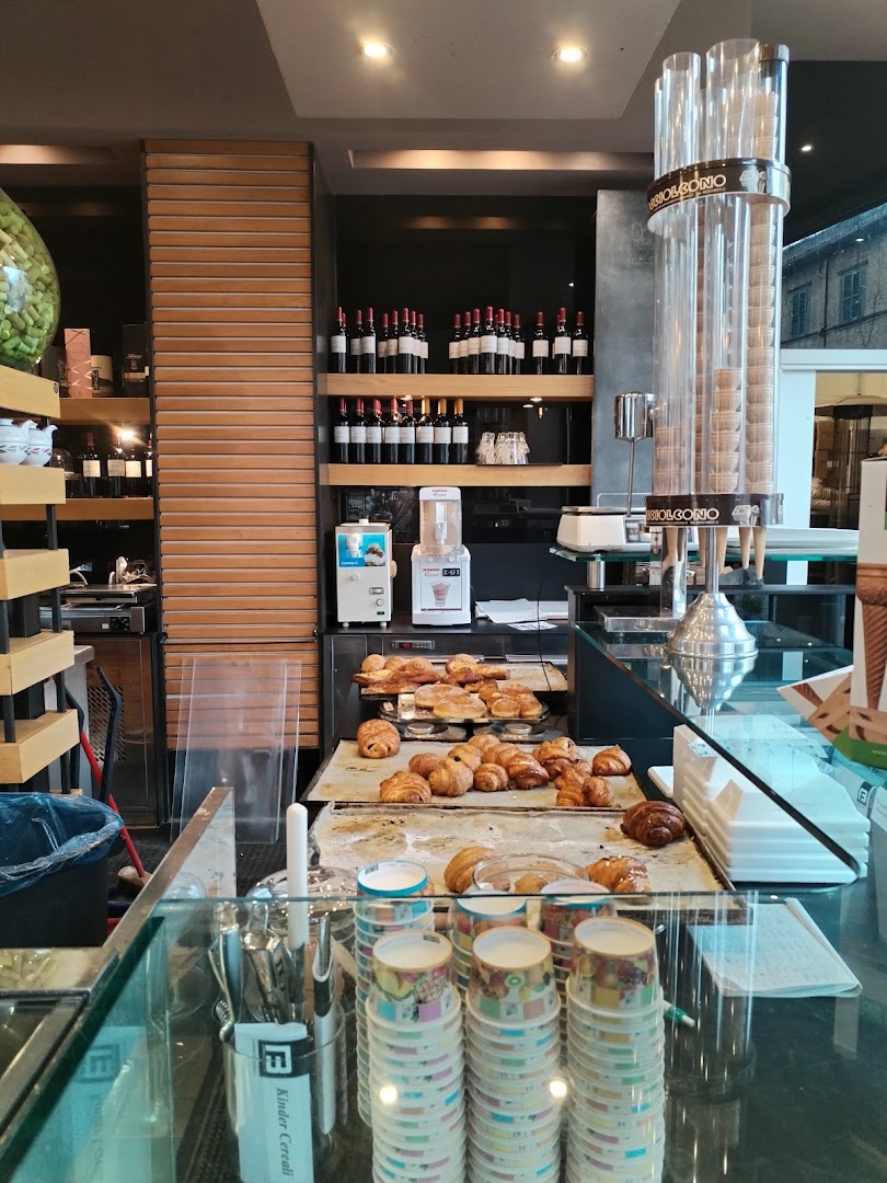 caffè 020