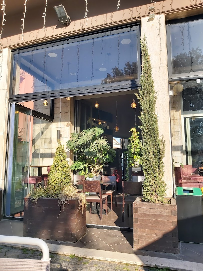 caffè 020