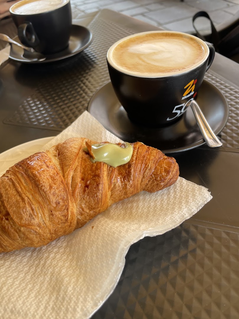 Caffè 1933