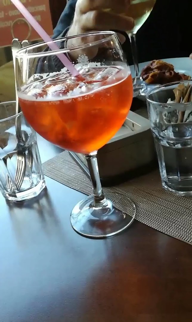 Caffè 2000