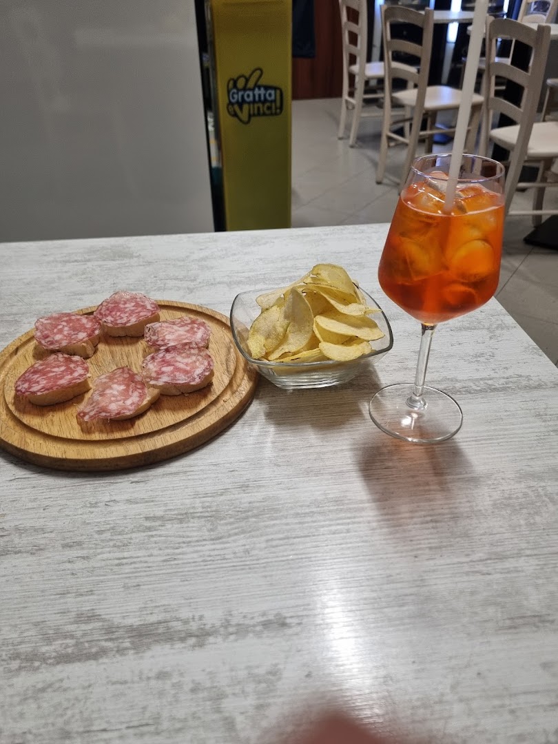 Caffè 23
