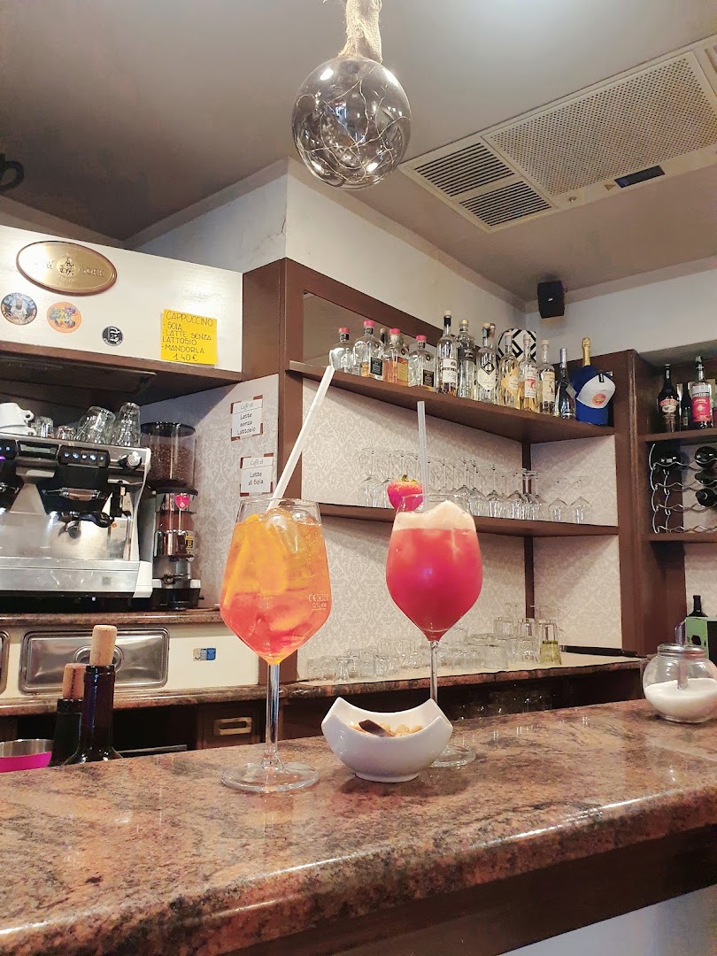 Caffè 28