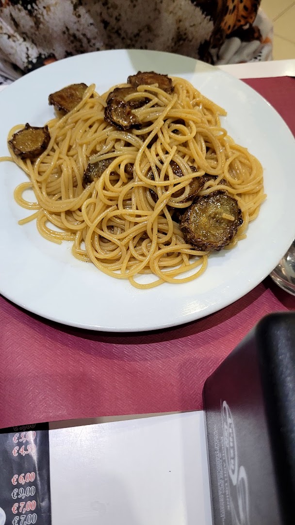 Caffè 48
