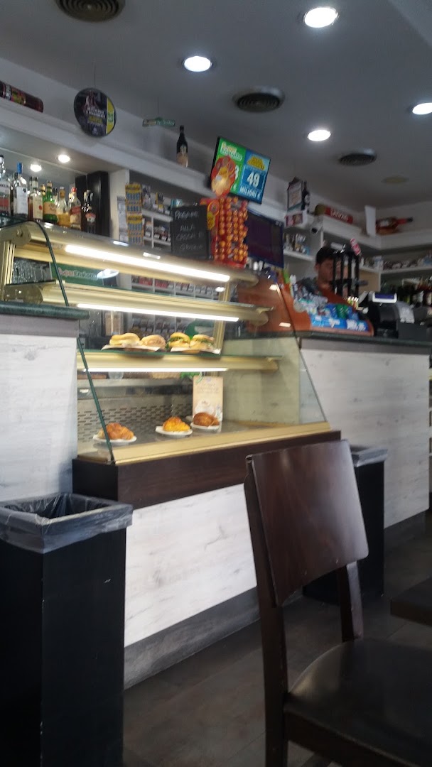 Caffè 5