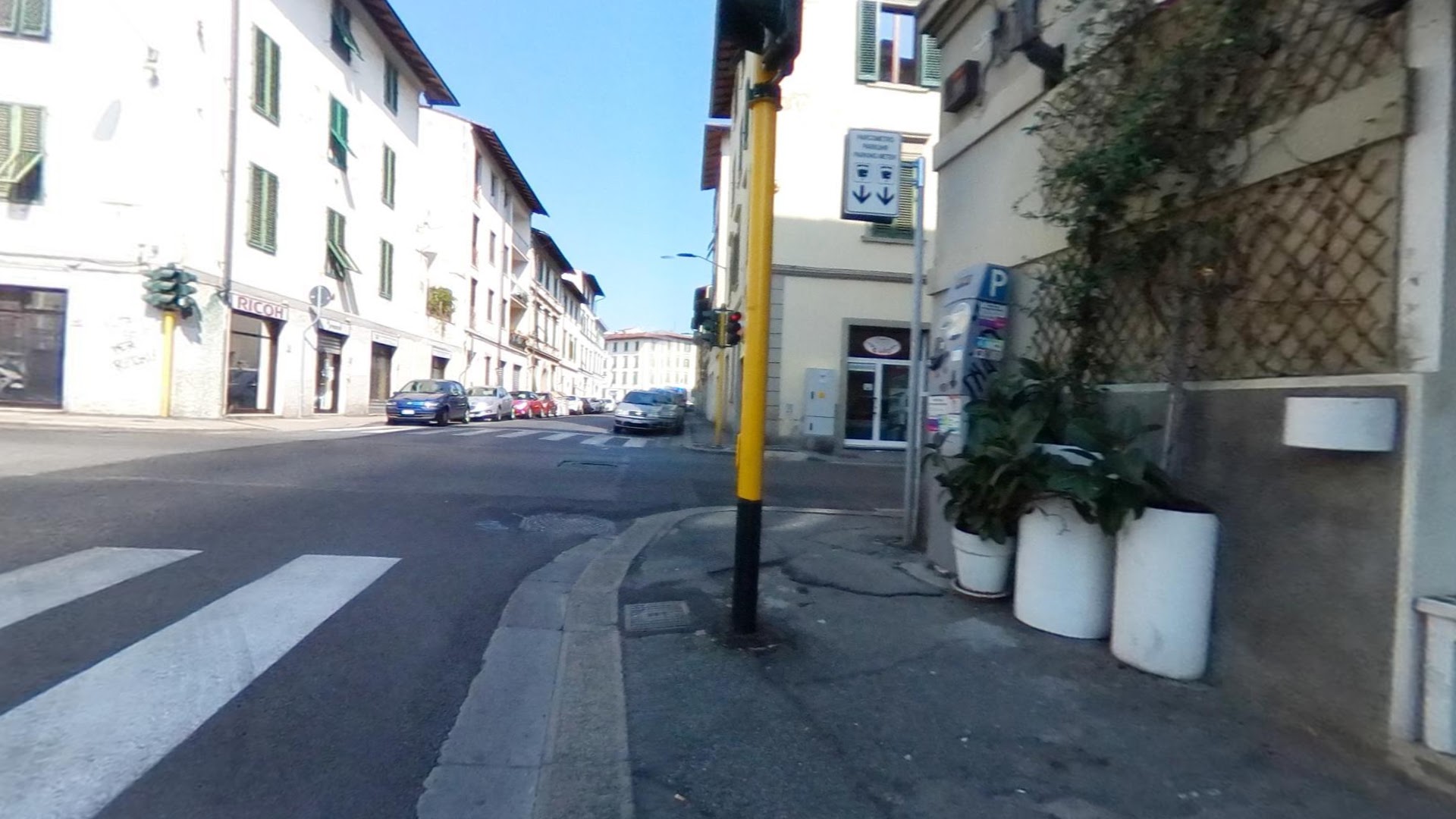 Caffè 5