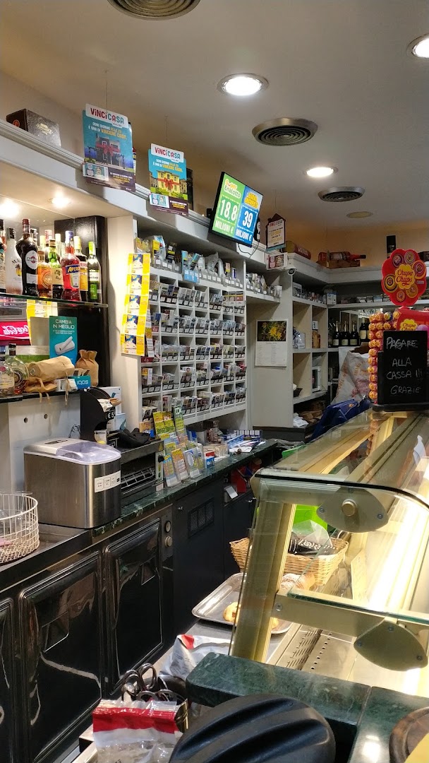Caffè 5