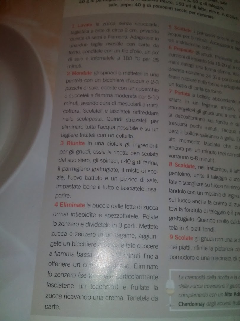 Caffè 5