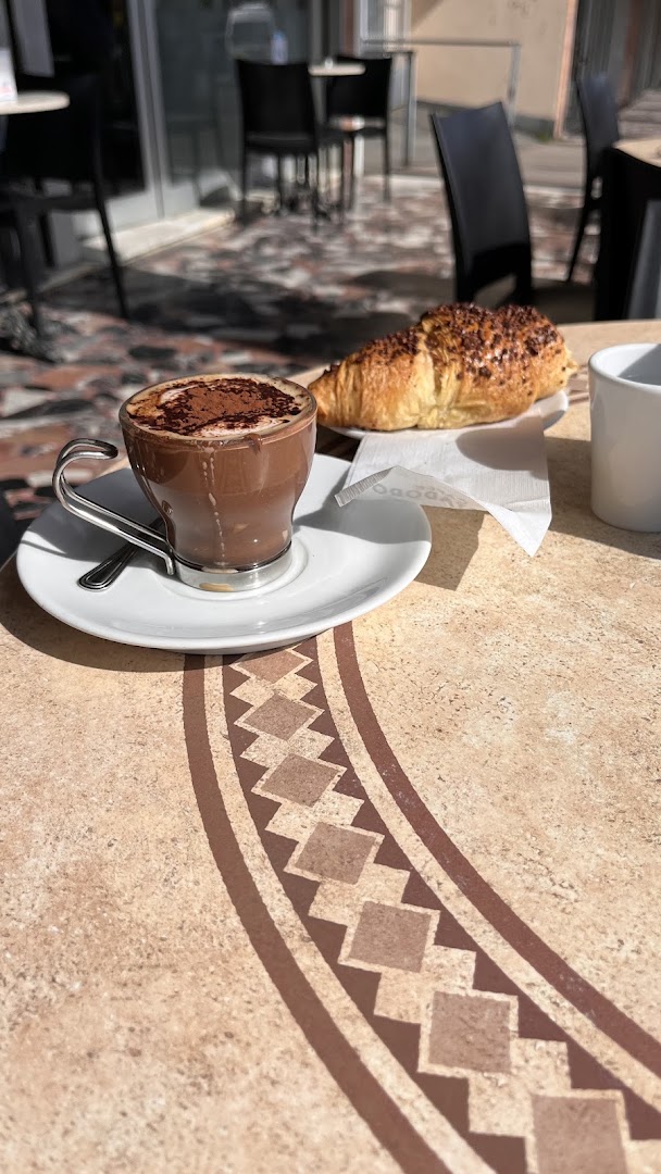 Caffè 500