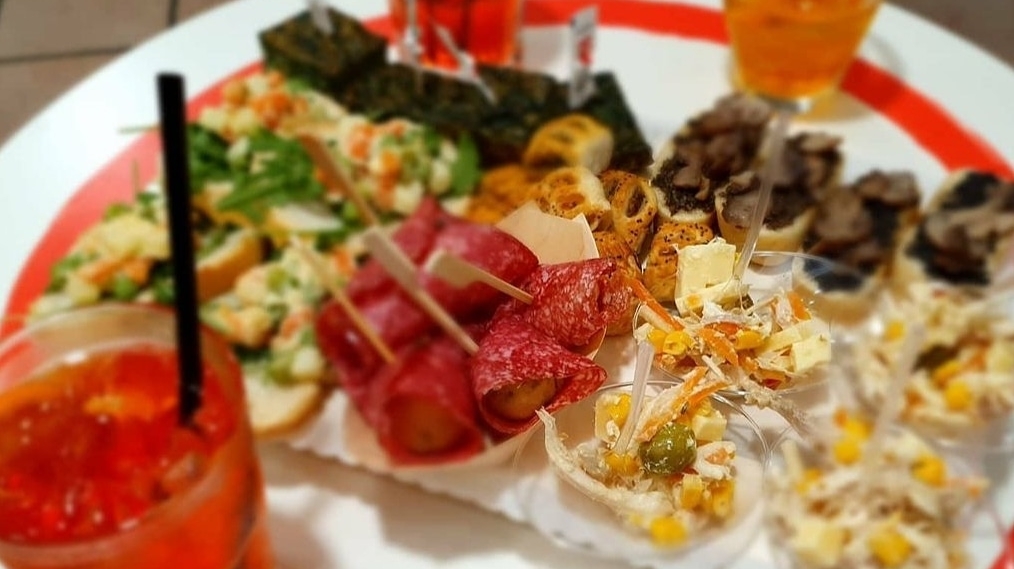 Caffè 51