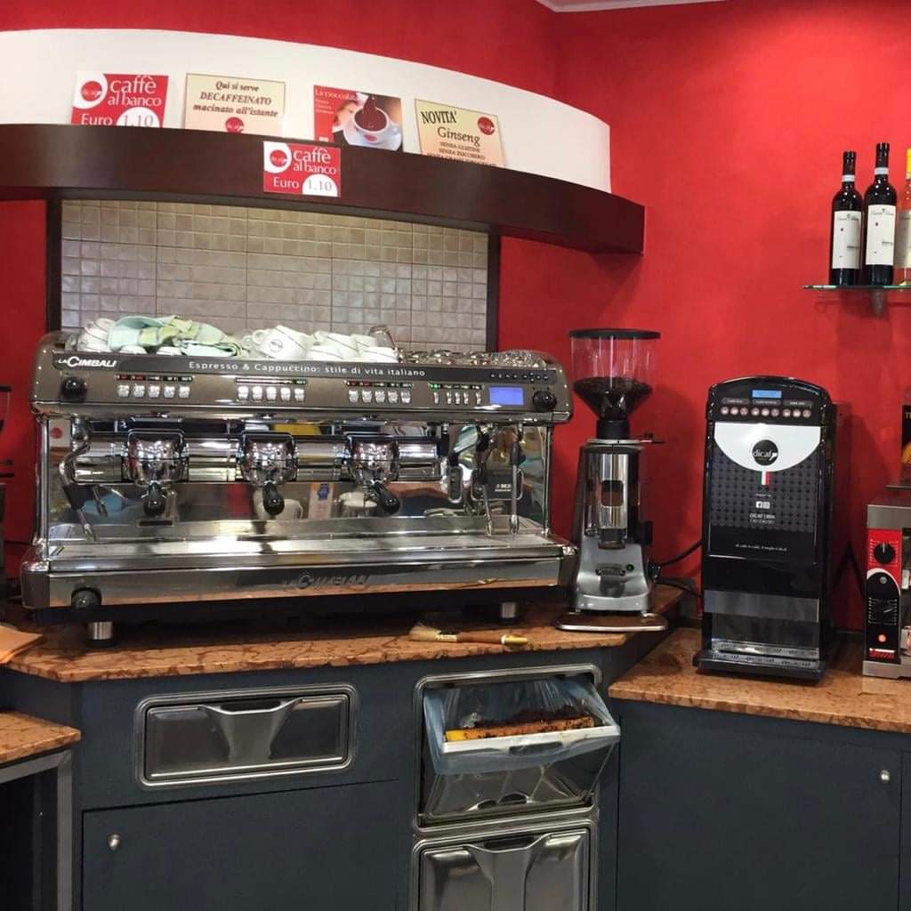 Caffè 51