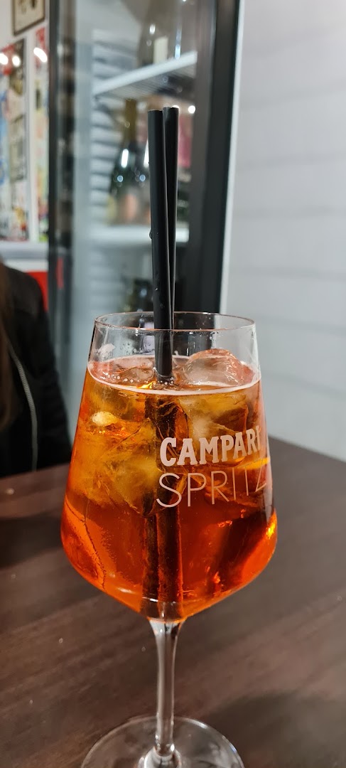 Caffè 603