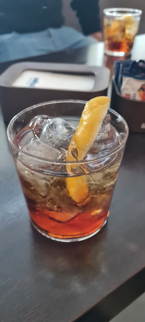 Caffè 603